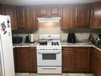 Building Photo - Spacious 3-Bedroom Duplex in Spring Valley