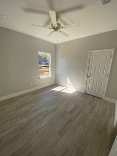 Building Photo - 3125 Seahorse Rd