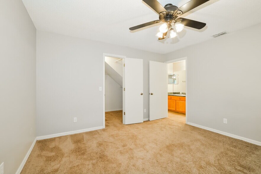 Building Photo - 1266 Sheeler Hills Dr