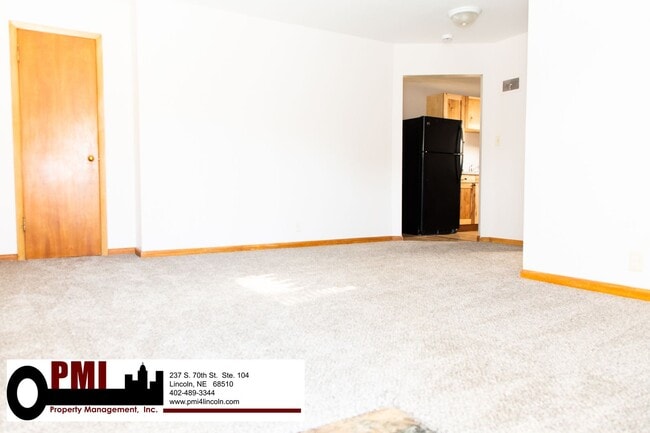 Building Photo - 1400 F / 836 South Street