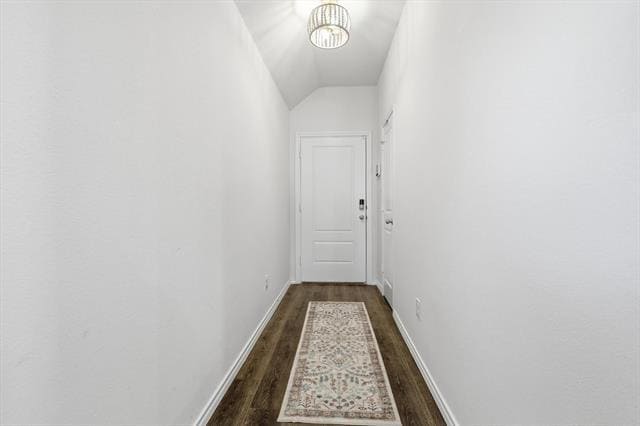 Building Photo - 13117 Don Fisher Ln