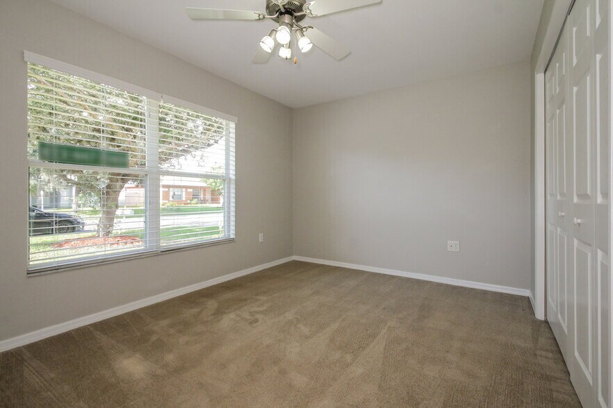 Building Photo - 2815 93rd Ct E