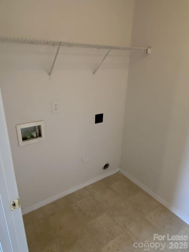 Building Photo - 1519 Cold Creek Pl