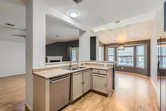 Building Photo - 3706 Haleys Way