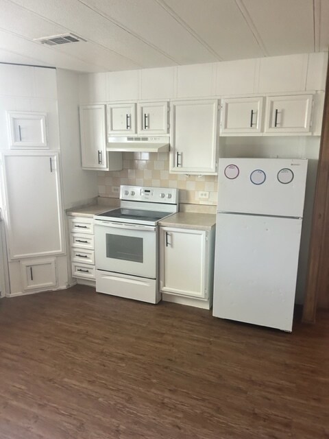 Building Photo - 1509 Elyse Dr