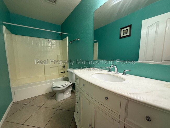 Building Photo - 25824 W Burgess Ln