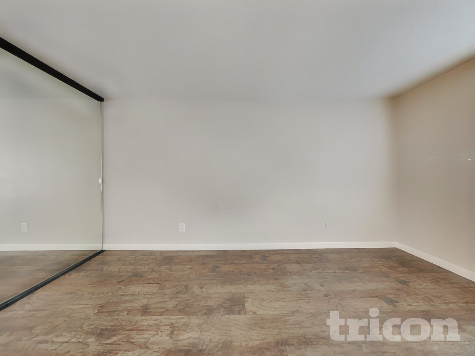 Building Photo - 607 Placer Ln