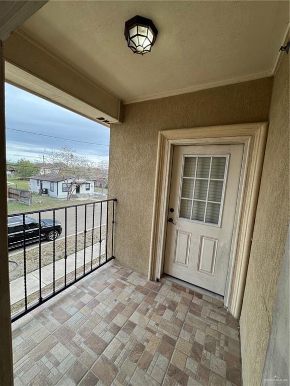 Building Photo - 14 N 1st St