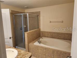 Building Photo - 3562 Rodrick Cir