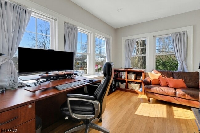 Building Photo - 142 N Passaic Ave