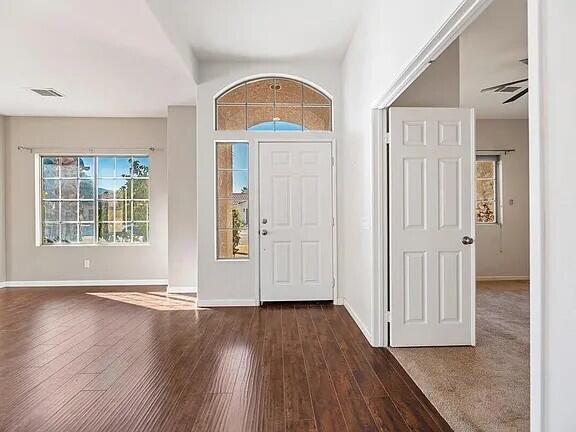 Building Photo - 44800 Calle Santa Barbara