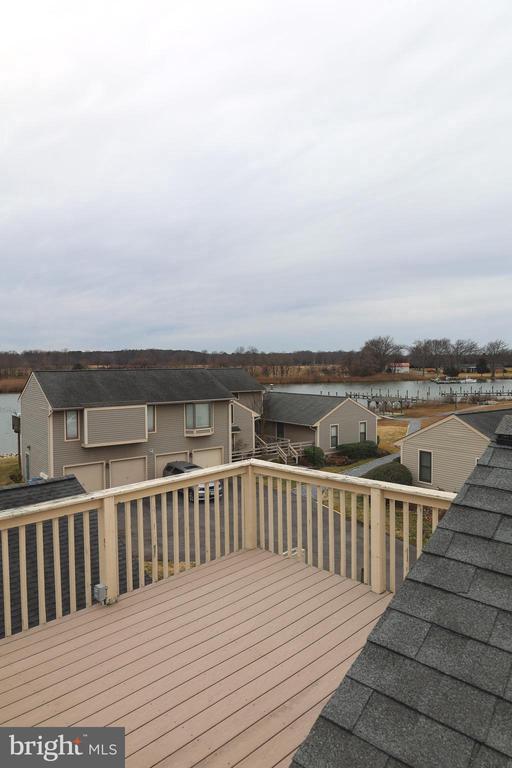 Building Photo - 15 Mariners Way