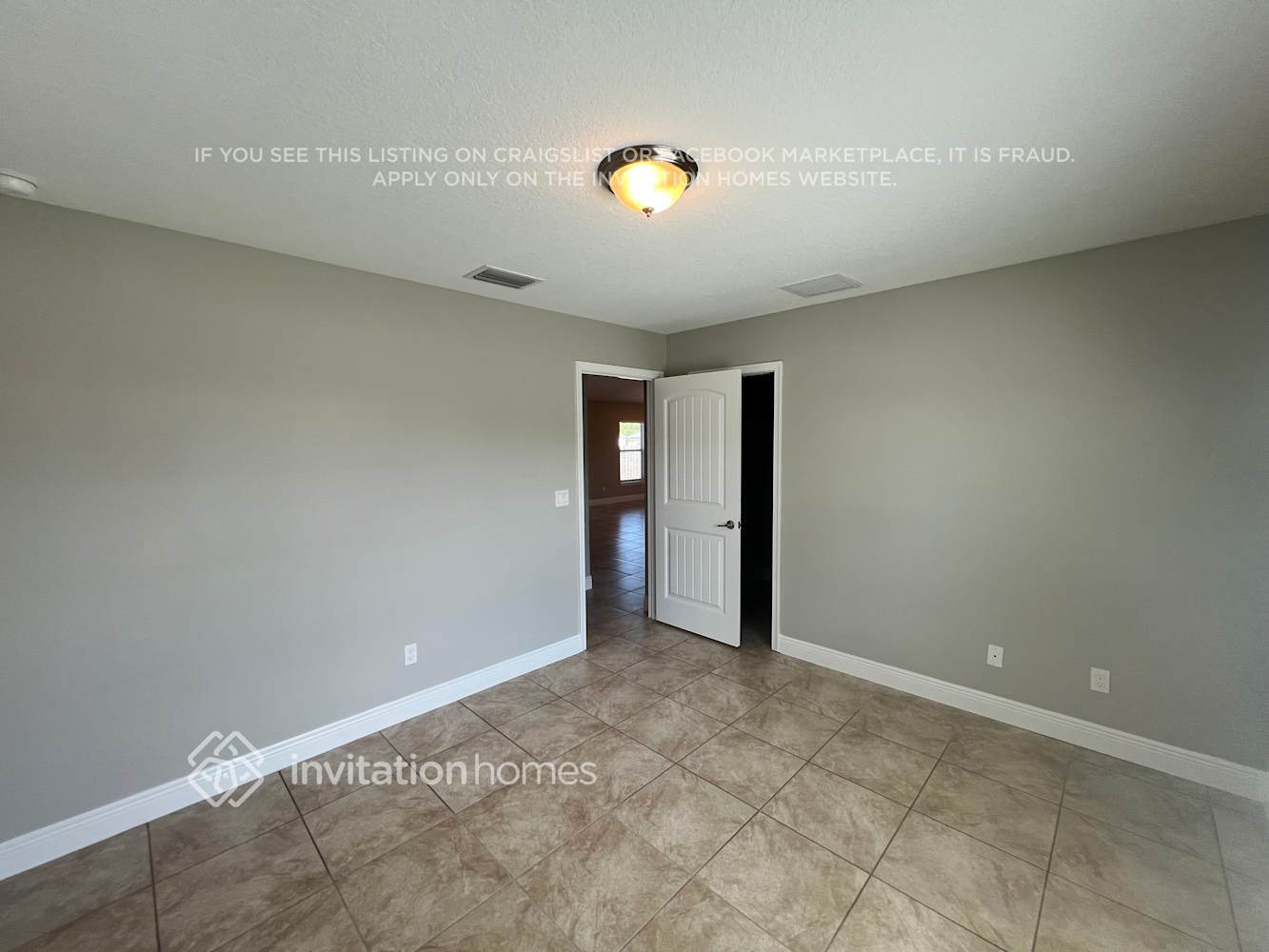 Building Photo - 2214 SE Mandrake Cir
