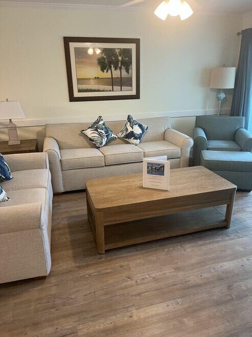 Building Photo - 7785 Estero Blvd