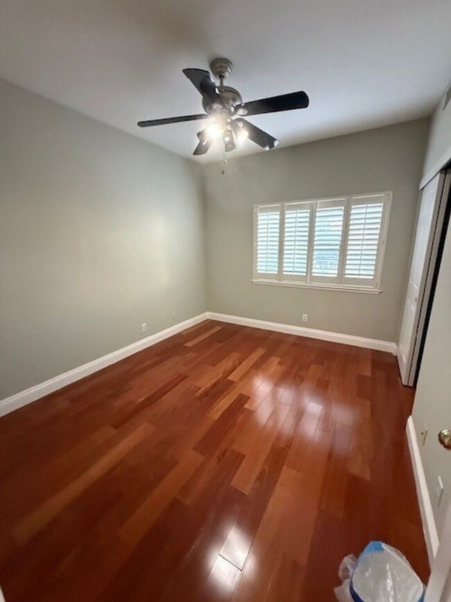 Building Photo - Nice Pleasanton home with great location