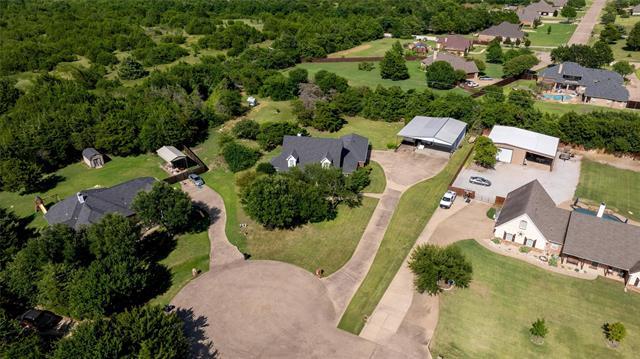 Building Photo - 4020 Zachs Ct