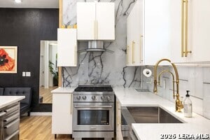 Building Photo - 9263 Cinchona Trail