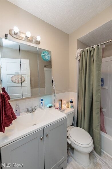 Building Photo - 1446 Hopkins Ave