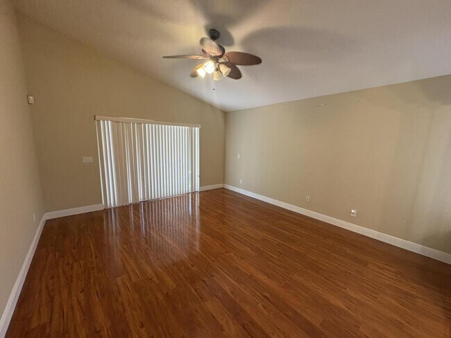 Building Photo - 6117 Whimbrelwood Dr