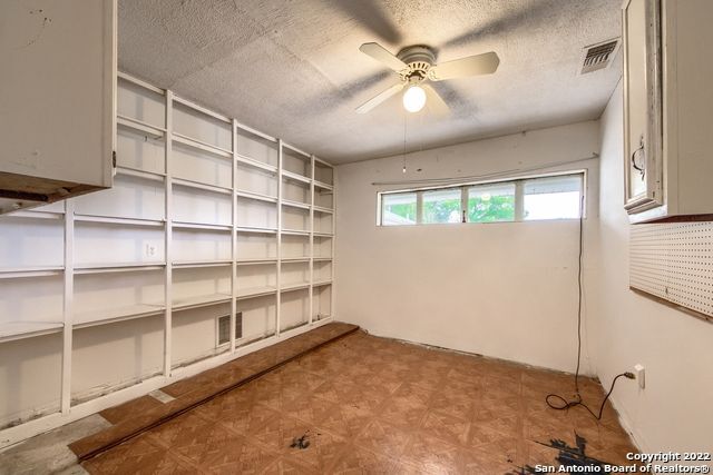 Building Photo - 7733 Dry Canyon Trail