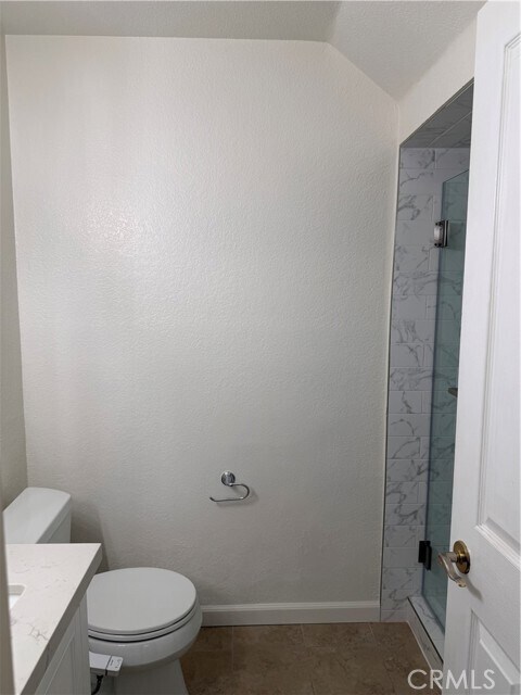 Building Photo - 24962 Barclay Ln
