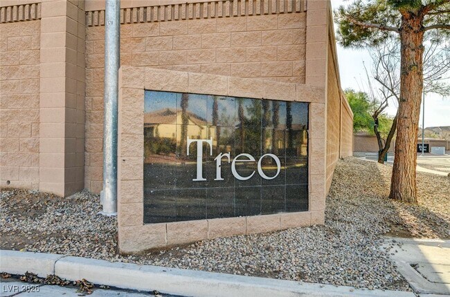 Building Photo - 6409 Wild Chive Ave