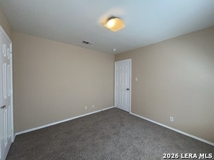 Building Photo - 8223 Maple Meadow Dr