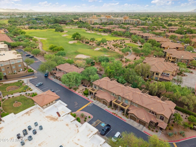 Building Photo - 5450 E Deer Valley Dr