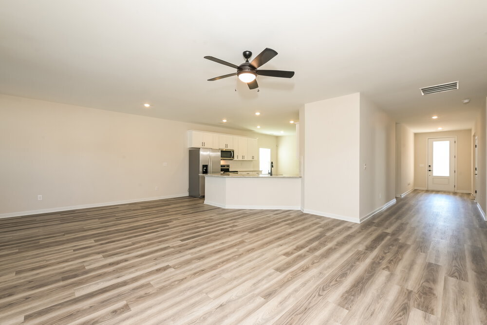 Building Photo - 3382 Arabian Farm Ln