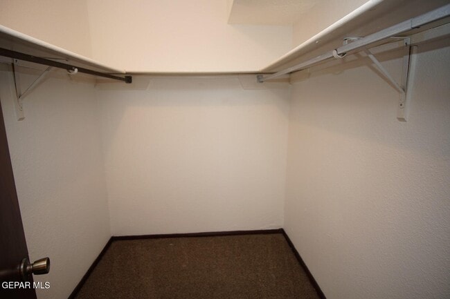Building Photo - 11604 Gordon Bays Way