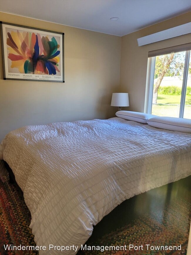 Building Photo - 2 br, 1 bath House - 711 Irondale Road