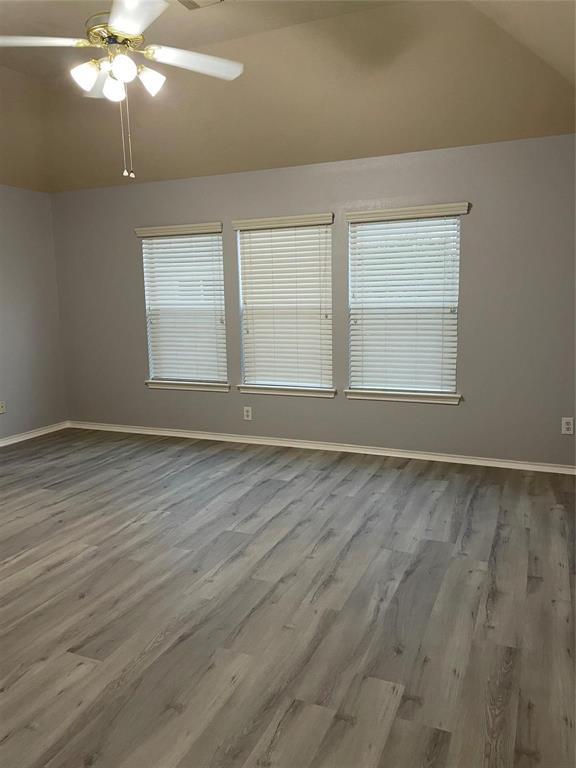 Building Photo - 12910 Redbud Shores Ln