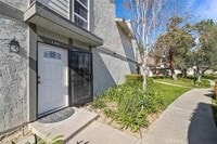 Building Photo - 21345 Norwalk Blvd