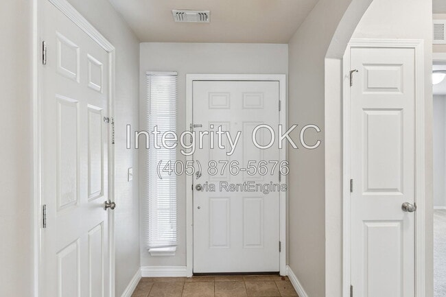 Building Photo - 2800 NW 184th St