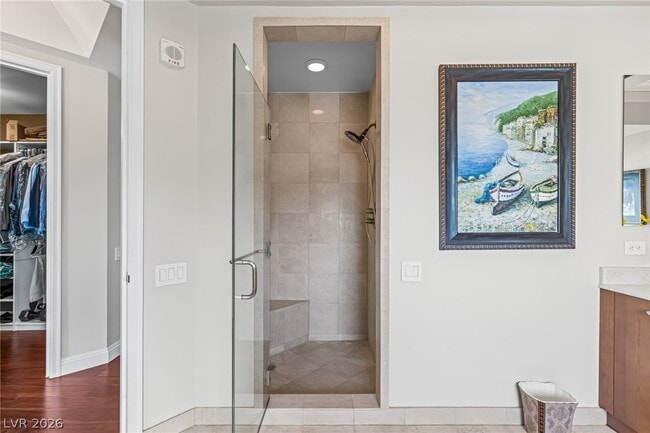 Building Photo - 2777 Paradise Rd