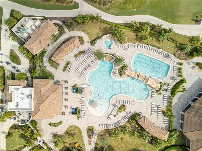 Building Photo - 5711 Palmer Cir