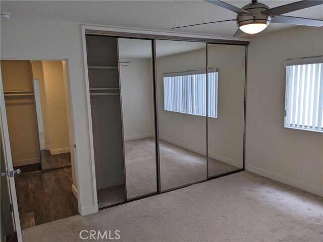 Building Photo - 11942 Darlington Ave