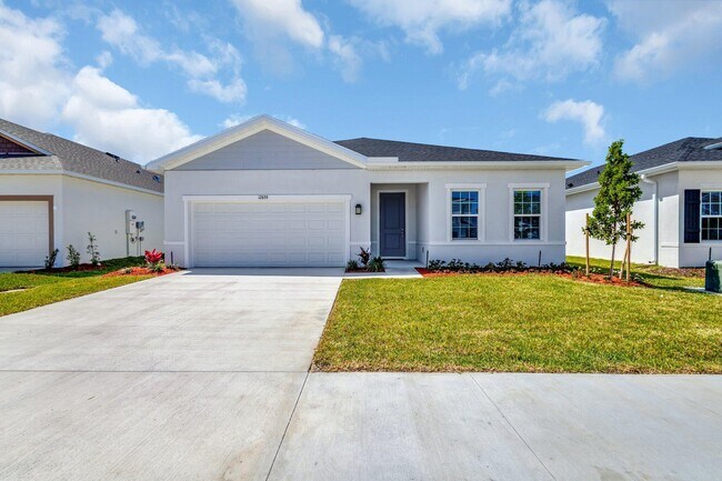 Primary Photo - 12639 SW Forli Wy