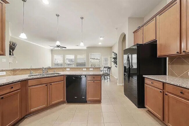 Building Photo - 3 Cinque Terre