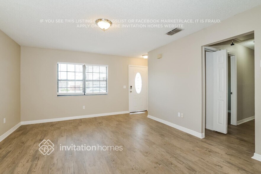 Building Photo - 3845 Janie Ct