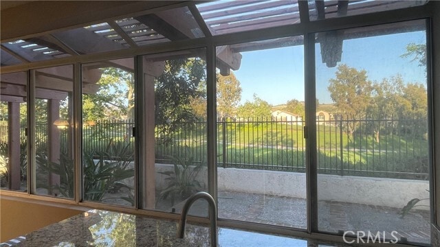 Building Photo - 26 Reata