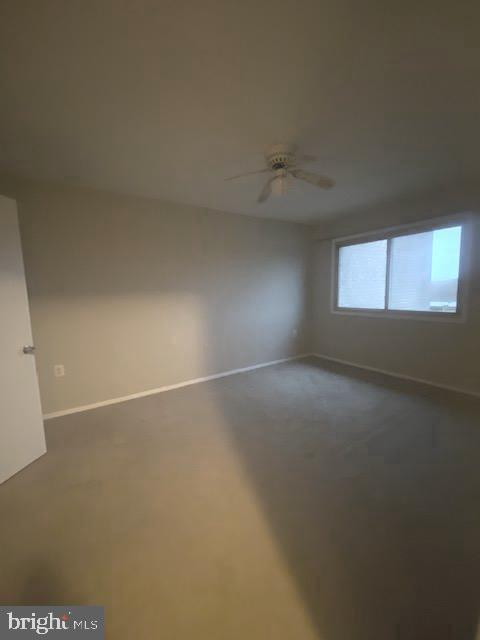 Building Photo - 12703 Dara Dr