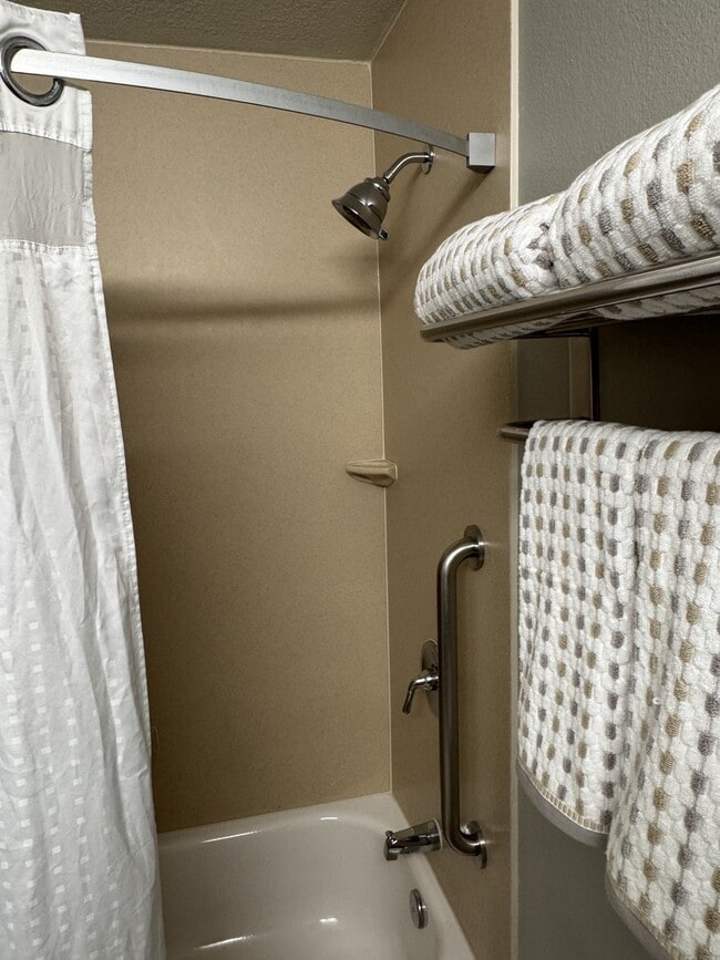 Building Photo - 6175 W Grand Ave