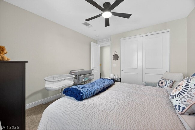 Building Photo - 6480 Castalnova Bend Dr