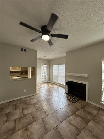 Building Photo - 3617 W Northgate Dr