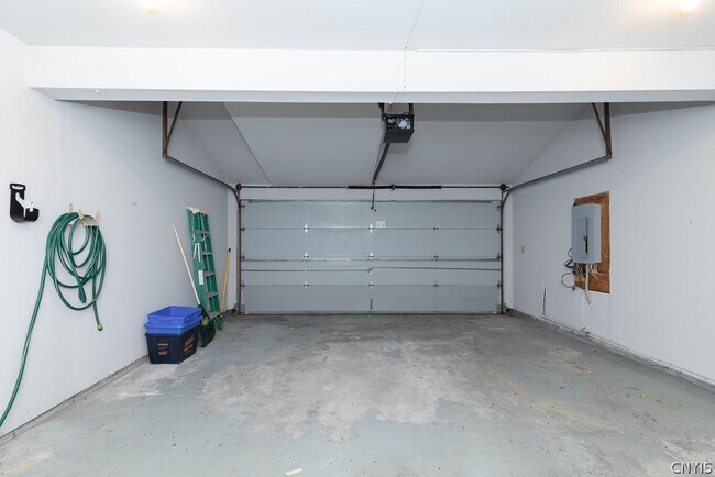 Building Photo - 8341 Decoy Run