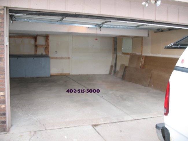 Building Photo - 14224 Patrick Ave