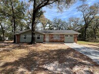 Building Photo - 6933 Javid Rd