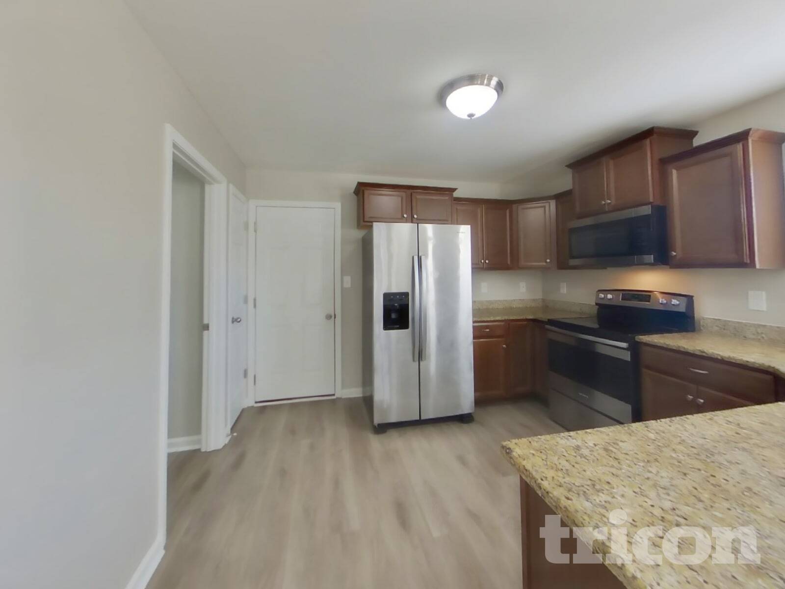 Building Photo - 504 Aurelia Lynn Dr