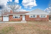 Building Photo - 129 Ryerson Rd